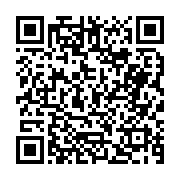 고시/공고 페이지 바로가기 주소(https://business.jangseong.go.kr/q/ezIyOHwyODIyOXxzaG93fHBhZ2U9NjB9&e=M&s=3), QRCODE