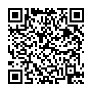고시/공고 페이지 바로가기 주소(https://business.jangseong.go.kr/q/ezIyOHwyODIyOXxzaG93fHBhZ2U9NzR9&e=M&s=3), QRCODE