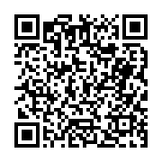 고시/공고 페이지 바로가기 주소(https://business.jangseong.go.kr/q/ezIyOHwyODIzMHxzaG93fHBhZ2U9MjN9&e=M&s=3), QRCODE