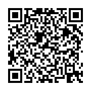 고시/공고 페이지 바로가기 주소(https://business.jangseong.go.kr/q/ezIyOHwyODIzMHxzaG93fHBhZ2U9Mn0=&e=M&s=3), QRCODE