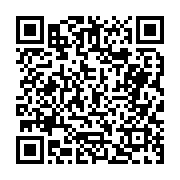 고시/공고 페이지 바로가기 주소(https://business.jangseong.go.kr/q/ezIyOHwyODIzMHxzaG93fHBhZ2U9NDV9&e=M&s=3), QRCODE