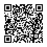 고시/공고 페이지 바로가기 주소(https://business.jangseong.go.kr/q/ezIyOHwyODIzMHxzaG93fHBhZ2U9NTl9&e=M&s=3), QRCODE