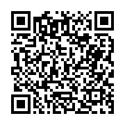 고시/공고 페이지 바로가기 주소(https://business.jangseong.go.kr/q/ezIyOHwyODIzMHxzaG93fHBhZ2U9NzR9&e=M&s=3), QRCODE