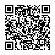 고시/공고 페이지 바로가기 주소(https://business.jangseong.go.kr/q/ezIyOHwyODIzMXxzaG93fHBhZ2U9MjN9&e=M&s=3), QRCODE