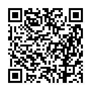 고시/공고 페이지 바로가기 주소(https://business.jangseong.go.kr/q/ezIyOHwyODIzMXxzaG93fHBhZ2U9Mn0=&e=M&s=3), QRCODE