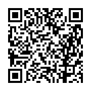 고시/공고 페이지 바로가기 주소(https://business.jangseong.go.kr/q/ezIyOHwyODIzMXxzaG93fHBhZ2U9NDR9&e=M&s=3), QRCODE