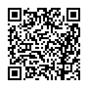 고시/공고 페이지 바로가기 주소(https://business.jangseong.go.kr/q/ezIyOHwyODIzMXxzaG93fHBhZ2U9NTl9&e=M&s=3), QRCODE