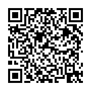 고시/공고 페이지 바로가기 주소(https://business.jangseong.go.kr/q/ezIyOHwyODIzMXxzaG93fHBhZ2U9NzR9&e=M&s=3), QRCODE