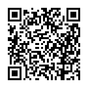 고시/공고 페이지 바로가기 주소(https://business.jangseong.go.kr/q/ezIyOHwyODIzMnxzaG93fHBhZ2U9MjJ9&e=M&s=3), QRCODE