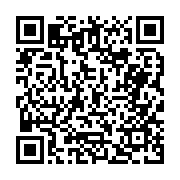 고시/공고 페이지 바로가기 주소(https://business.jangseong.go.kr/q/ezIyOHwyODIzMnxzaG93fHBhZ2U9NDR9&e=M&s=3), QRCODE