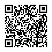 고시/공고 페이지 바로가기 주소(https://business.jangseong.go.kr/q/ezIyOHwyODIzMnxzaG93fHBhZ2U9NzN9&e=M&s=3), QRCODE