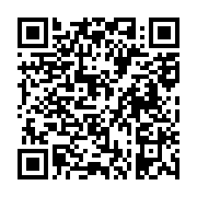 고시/공고 페이지 바로가기 주소(https://business.jangseong.go.kr/q/ezIyOHwyODIzN3xzaG93fHBhZ2U9Mn0=&e=M&s=3), QRCODE