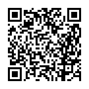고시/공고 페이지 바로가기 주소(https://business.jangseong.go.kr/q/ezIyOHwyODIzN3xzaG93fHBhZ2U9NDR9&e=M&s=3), QRCODE