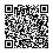 고시/공고 페이지 바로가기 주소(https://business.jangseong.go.kr/q/ezIyOHwyODIzN3xzaG93fHBhZ2U9NTh9&e=M&s=3), QRCODE