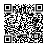 고시/공고 페이지 바로가기 주소(https://business.jangseong.go.kr/q/ezIyOHwyODIzN3xzaG93fHBhZ2U9NTl9&e=M&s=3), QRCODE