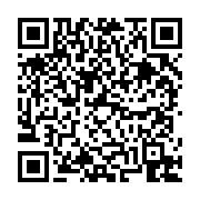 고시/공고 페이지 바로가기 주소(https://business.jangseong.go.kr/q/ezIyOHwyODIzN3xzaG93fHBhZ2U9NzN9&e=M&s=3), QRCODE