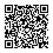 고시/공고 페이지 바로가기 주소(https://business.jangseong.go.kr/q/ezIyOHwyODIzNHxzaG93fHBhZ2U9Mn0=&e=M&s=3), QRCODE