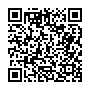 고시/공고 페이지 바로가기 주소(https://business.jangseong.go.kr/q/ezIyOHwyODIzNHxzaG93fHBhZ2U9NDR9&e=M&s=3), QRCODE