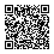고시/공고 페이지 바로가기 주소(https://business.jangseong.go.kr/q/ezIyOHwyODIzNHxzaG93fHBhZ2U9NTl9&e=M&s=3), QRCODE