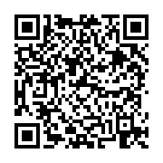 고시/공고 페이지 바로가기 주소(https://business.jangseong.go.kr/q/ezIyOHwyODIzNHxzaG93fHBhZ2U9NzR9&e=M&s=3), QRCODE