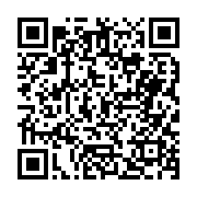 고시/공고 페이지 바로가기 주소(https://business.jangseong.go.kr/q/ezIyOHwyODIzNXxzaG93fHBhZ2U9Mn0=&e=M&s=3), QRCODE