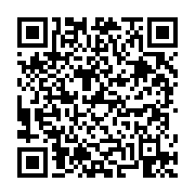 고시/공고 페이지 바로가기 주소(https://business.jangseong.go.kr/q/ezIyOHwyODIzNXxzaG93fHBhZ2U9NDR9&e=M&s=3), QRCODE