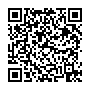 고시/공고 페이지 바로가기 주소(https://business.jangseong.go.kr/q/ezIyOHwyODIzNXxzaG93fHBhZ2U9NzR9&e=M&s=3), QRCODE