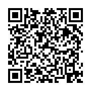 고시/공고 페이지 바로가기 주소(https://business.jangseong.go.kr/q/ezIyOHwyODIzNnxzaG93fHBhZ2U9MjN9&e=M&s=3), QRCODE