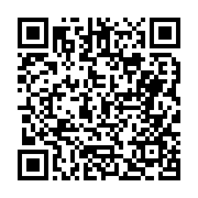 고시/공고 페이지 바로가기 주소(https://business.jangseong.go.kr/q/ezIyOHwyODIzNnxzaG93fHBhZ2U9Mn0=&e=M&s=3), QRCODE
