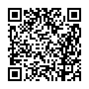 고시/공고 페이지 바로가기 주소(https://business.jangseong.go.kr/q/ezIyOHwyODIzNnxzaG93fHBhZ2U9NDR9&e=M&s=3), QRCODE