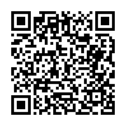 고시/공고 페이지 바로가기 주소(https://business.jangseong.go.kr/q/ezIyOHwyODIzNnxzaG93fHBhZ2U9NTl9&e=M&s=3), QRCODE