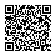 고시/공고 페이지 바로가기 주소(https://business.jangseong.go.kr/q/ezIyOHwyODIzNnxzaG93fHBhZ2U9NzR9&e=M&s=3), QRCODE
