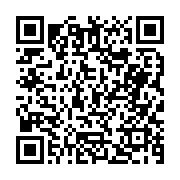 고시/공고 페이지 바로가기 주소(https://business.jangseong.go.kr/q/ezIyOHwyODIzOXxzaG93fHBhZ2U9MjN9&e=M&s=3), QRCODE