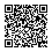 고시/공고 페이지 바로가기 주소(https://business.jangseong.go.kr/q/ezIyOHwyODIzOXxzaG93fHBhZ2U9Mn0=&e=M&s=3), QRCODE