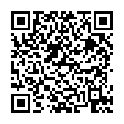 고시/공고 페이지 바로가기 주소(https://business.jangseong.go.kr/q/ezIyOHwyODIzOXxzaG93fHBhZ2U9NDR9&e=M&s=3), QRCODE