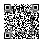 고시/공고 페이지 바로가기 주소(https://business.jangseong.go.kr/q/ezIyOHwyODIzOXxzaG93fHBhZ2U9NTh9&e=M&s=3), QRCODE