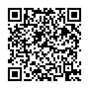 고시/공고 페이지 바로가기 주소(https://business.jangseong.go.kr/q/ezIyOHwyODIzOXxzaG93fHBhZ2U9NzN9&e=M&s=3), QRCODE