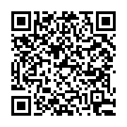 고시/공고 페이지 바로가기 주소(https://business.jangseong.go.kr/q/ezIyOHwyODJ8c2hvd3xwYWdlPTE0NDJ9&e=M&s=3), QRCODE