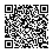 고시/공고 페이지 바로가기 주소(https://business.jangseong.go.kr/q/ezIyOHwyODJ8c2hvd3xwYWdlPTE0NjZ9&e=M&s=3), QRCODE