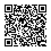 고시/공고 페이지 바로가기 주소(https://business.jangseong.go.kr/q/ezIyOHwyODJ8c2hvd3xwYWdlPTE1MjJ9&e=M&s=3), QRCODE