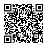 고시/공고 페이지 바로가기 주소(https://business.jangseong.go.kr/q/ezIyOHwyODJ8c2hvd3xwYWdlPTE1Mzd9&e=M&s=3), QRCODE