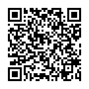 고시/공고 페이지 바로가기 주소(https://business.jangseong.go.kr/q/ezIyOHwyODJ8c2hvd3xwYWdlPTEzNzl9&e=M&s=3), QRCODE