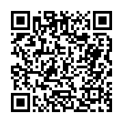 고시/공고 페이지 바로가기 주소(https://business.jangseong.go.kr/q/ezIyOHwyODM0MHxzaG93fHBhZ2U9MTV9&e=M&s=3), QRCODE