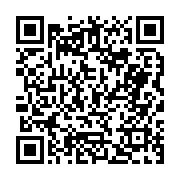 고시/공고 페이지 바로가기 주소(https://business.jangseong.go.kr/q/ezIyOHwyODM0MHxzaG93fHBhZ2U9MzZ9&e=M&s=3), QRCODE