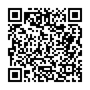 고시/공고 페이지 바로가기 주소(https://business.jangseong.go.kr/q/ezIyOHwyODM0MHxzaG93fHBhZ2U9NTF9&e=M&s=3), QRCODE