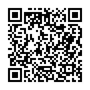 고시/공고 페이지 바로가기 주소(https://business.jangseong.go.kr/q/ezIyOHwyODM0MHxzaG93fHBhZ2U9NjV9&e=M&s=3), QRCODE