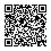 고시/공고 페이지 바로가기 주소(https://business.jangseong.go.kr/q/ezIyOHwyODM0MHxzaG93fHBhZ2U9NjZ9&e=M&s=3), QRCODE
