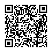 고시/공고 페이지 바로가기 주소(https://business.jangseong.go.kr/q/ezIyOHwyODM0MXxzaG93fHBhZ2U9MTV9&e=M&s=3), QRCODE