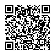 고시/공고 페이지 바로가기 주소(https://business.jangseong.go.kr/q/ezIyOHwyODM0MXxzaG93fHBhZ2U9MzZ9&e=M&s=3), QRCODE