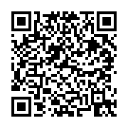 고시/공고 페이지 바로가기 주소(https://business.jangseong.go.kr/q/ezIyOHwyODM0MXxzaG93fHBhZ2U9NjV9&e=M&s=3), QRCODE
